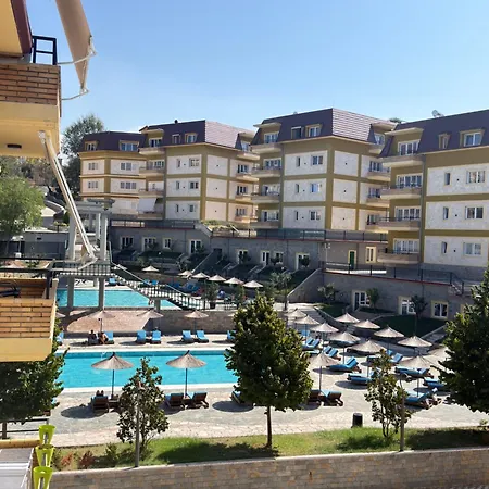 Top Apartment Appartamento *